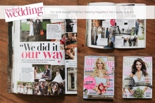 press-and-praise-green-photographic