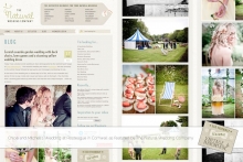 press-and-praise-green-photographic