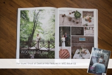 press-and-praise-green-photographic