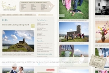 press-and-praise-green-photographic