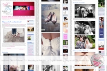 press-and-praise-green-photographic