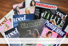 press-and-praise-green-photographic