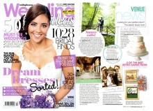 Cornwall-wedding-in-wedding-magazine