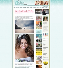 boho-weddings-green-photographic