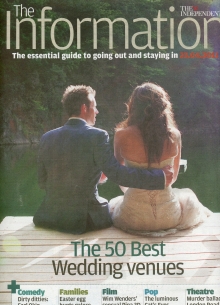 press-Cornwall-wedding-Cornish-tipi-weddings-the-independent