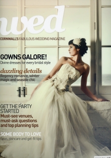 press-and-praise-green-photographic