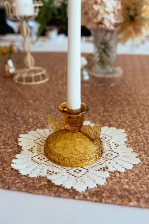 cornwall-wedding-scarlet