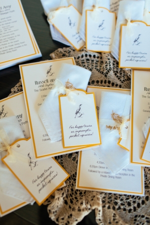 cornwall-wedding-scarlet