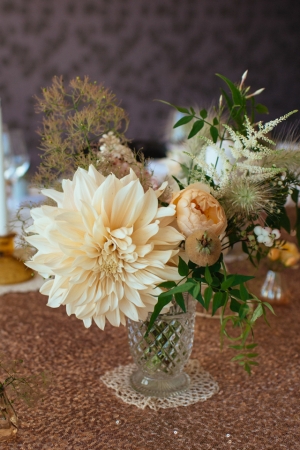 scarlet-hotel-wedding