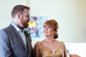 scarlet-hotel-wedding