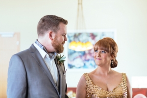 scarlet-hotel-wedding