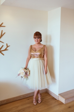 cornwall-wedding-scarlet