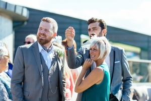 cornwall-wedding-scarlet