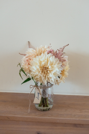 cornwall-wedding-scarlet-florist-blue-carrot