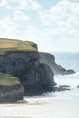cornwall-wedding-scarlet