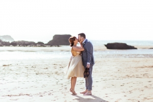 cornwall-wedding-scarlet