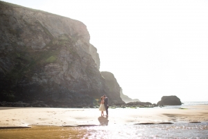 cornwall-wedding-scarlet