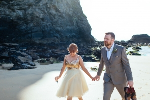 scarlet-hotel-wedding