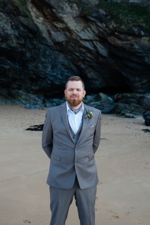 cornwall-wedding-scarlet