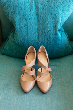 cornwall-wedding-scarlet