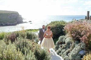 cornwall-wedding-scarlet