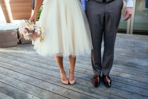 cornwall-wedding-scarlet