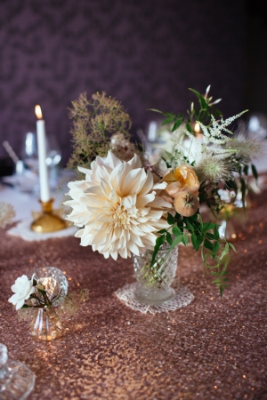 cornwall-wedding-scarlet