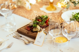 cornwall-wedding-scarlet