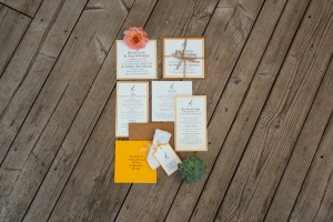 cornwall-wedding-scarlet