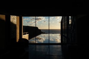 cornwall-wedding-scarlet