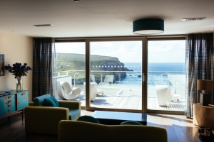 cornwall-wedding-scarlet