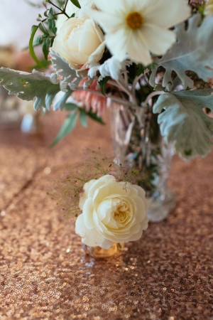 cornwall-wedding-scarlet