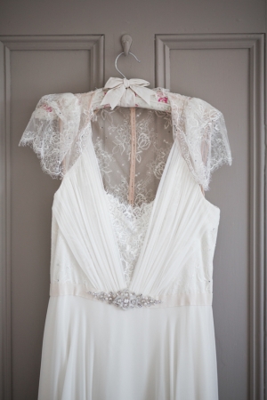 cornwall-wedding-boconnoc