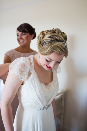 cornwall-wedding-boconnoc