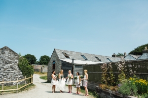 cornwall wedding photographer-1.jpg