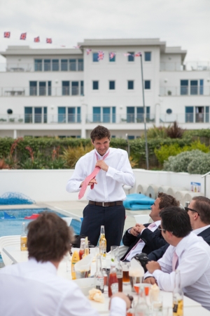 cornwall-wedding-photographer