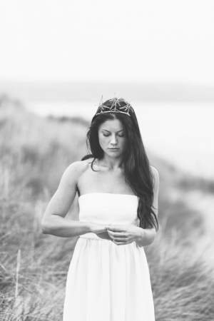 cornwall-wedding-photographer