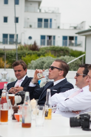 cornwall-wedding-photographer