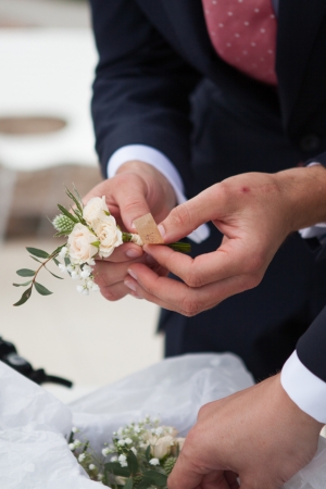 cornwall-wedding-photographer