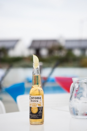 cornwall-wedding-photographer