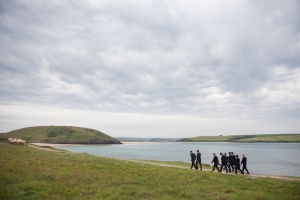 cornwall-wedding-photographer