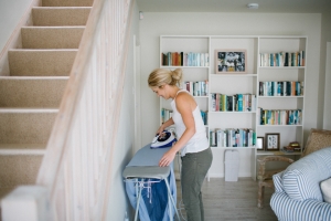 cornwall-wedding-photographer