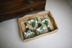 cornwall-wedding-photographer