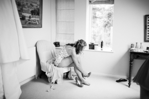 cornwall-wedding-photographer