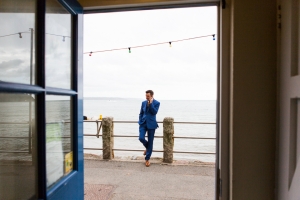 cornwall-wedding-photographer