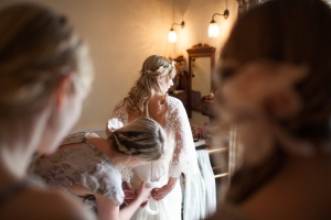 cornwall-wedding-photographer