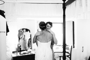 cornwall-wedding-photographer