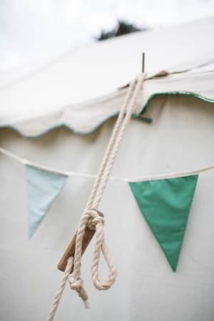 cornwall-wedding-photographer