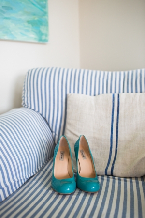 cornwall-wedding-photographer