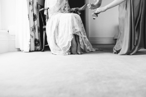 cornwall-wedding-photographer-preparation-photography-17.jpg